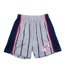 Men's Sports Shorts