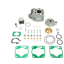 Spare parts and consumables for motor vehicles