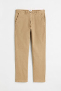 Men's trousers