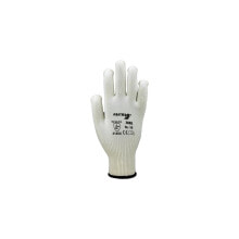 Personal hand protection equipment for construction and repair