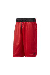 Men's Sports Shorts