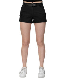 Women's shorts