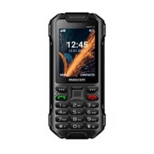 MAXCOM Strong MM918 / 2.4´´ Dual Sim Mobile Phone