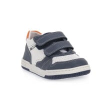 Children's school sneakers and sneakers for girls