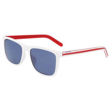 Мужские солнцезащитные очки cONVERSE CV505SCHUCK10 Sunglasses