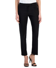 Women's trousers