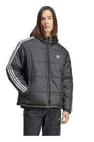 Men's Sports Jackets