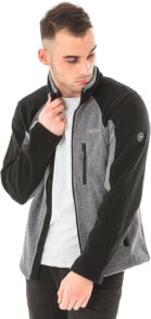 Men's Sports Hoodies