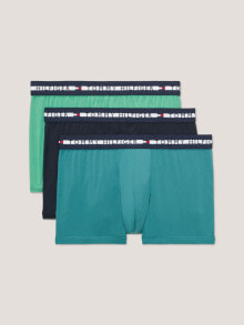 Men's underpants