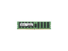 Купить модули памяти (RAM) Black Diamond: Black Diamond Memory 16GB 288-Pin DDR4 SDRAM DDR4 2133 (PC4 17000) ECC Registere