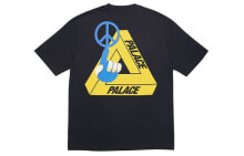 Men's T-shirts and T-shirts