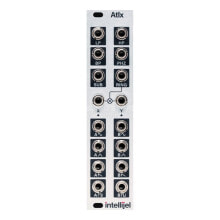  Intellijel