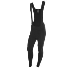 SPIUK Boreas Bib Tights