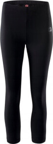 Women's Sports Trousers