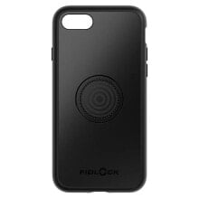 FIDLOCK Vacuum Iphone SE 2/ Iphone 8 phone case