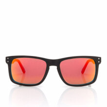 Women's Sunglasses