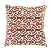 Decorative pillows