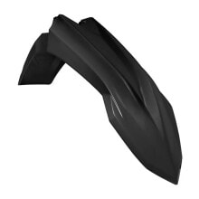 RTECH Beta RR 250 2S 2023 front fender