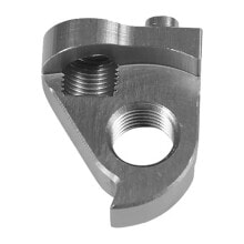 Купить запчасти и расходные материалы для мототехники NORTH SHORE BILLET: NORTH SHORE BILLET Derailleur Hanger Norco Thru Axle