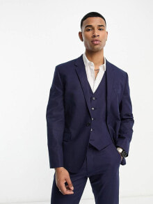 Men's suits