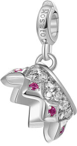 Women's Jewelry Charms