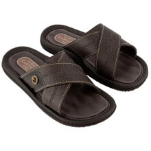 Women's flip-flops