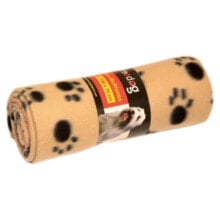 FREEDOG Multi Blanket 150x100 cm