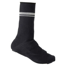 AGU Overshoes