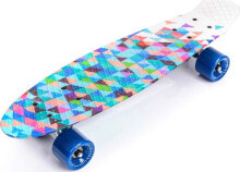 Skateboards