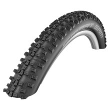 Bicycle tires