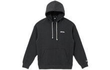 Men's Hoodies