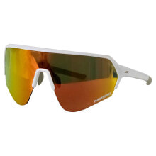 Men's Sunglasses