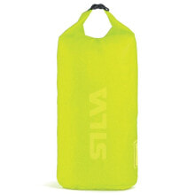 Походные рюкзаки SILVA Carry 70D Dry Sack 3L