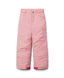 Children's trousers for girls