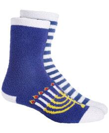 Women's Socks