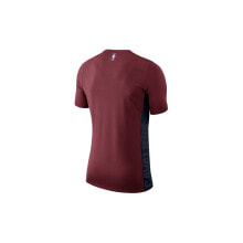 Men's sports T-shirts and T-shirts