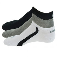 Men's Socks