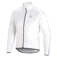 BICYCLE LINE Stelvio Jacket