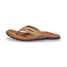 Women's flip-flops