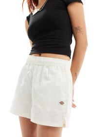 Women's shorts