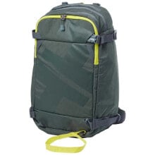 HELLY HANSEN ULLR RS30 32L Backpack