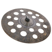 Percussion cymbals