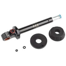 ROCKSHOX Super Deluxe Coil A1-A2 Standard 50 mm Rear Shock Damper Shaft Kit