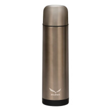 Thermos flasks and thermos cups sALEWA Lite 750ml Thermo