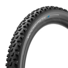 PIRELLI Scorpion S Tubeless 29´´ x 2.20 Rigid MTB Tyre