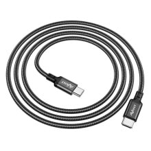 AVANT CONNECT AV1147 Force Edition 1 m 60W USB-C cable