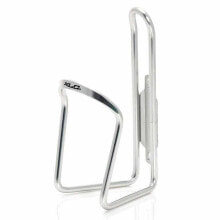 XLC BC-A03 Bottle Cage