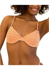 Women's swimwear