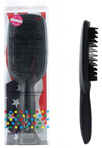 Combs and brushes for hair