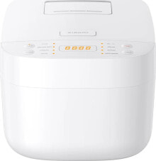 Xiaomi Ryżowar Xiaomi Smart Multifunctional Rice Cooker